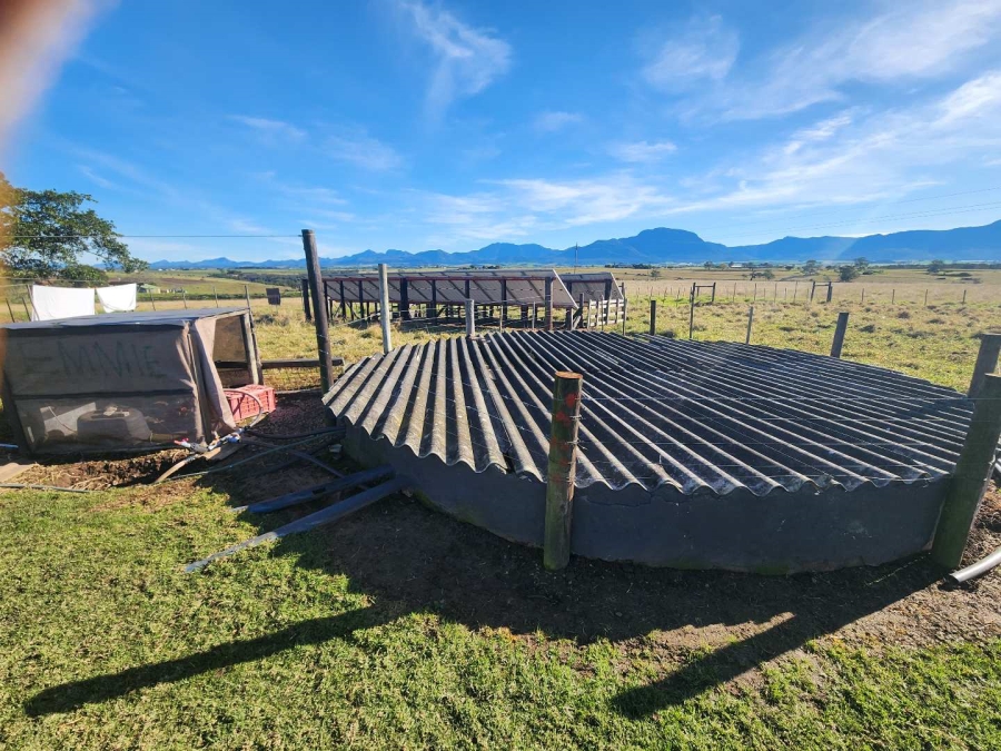 6 Bedroom Property for Sale in George Rural Western Cape